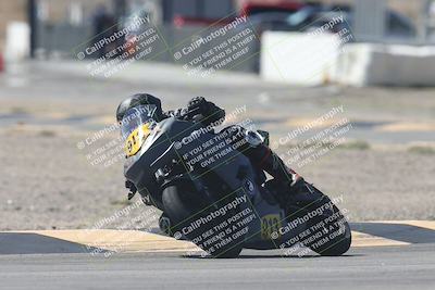 media/Oct-03-2025-CVMA Friday Practice (Fri) [[0c1e57b650]]/5-Racer 4/Session 4- Turn 2/